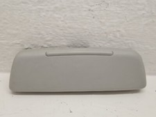 Porte lunette plafonnier d'occasion  Narrosse