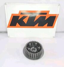 ktm sx 85 2017 for sale  Houma