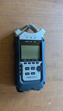H4n pro zoom d'occasion  Couiza