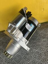 Starter reman lexus for sale  Riverside