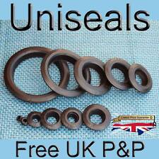 Uniseals 1.99 sizes for sale  Shipping to Ireland