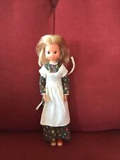 Sunshine family stephie for sale  MANCHESTER