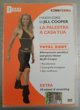Nuovi corsi jill usato  Comacchio