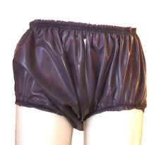 Latex underwear loose for sale  DOVER