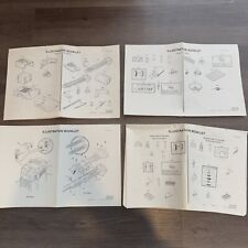 Rare heathkit hero for sale  Saint Paul