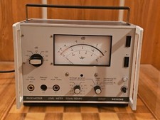 Siemens d2027 misuratore usato  Spedire a Italy