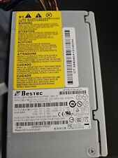 Alimentatore atx bestec usato  Vasto
