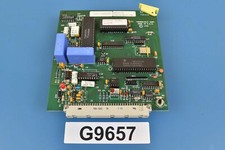 Thermalogic 121 201 for sale  Albuquerque
