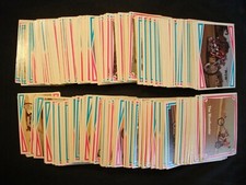 1972 donruss choppers for sale  Emerson