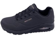 Skechers damen sneaker gebraucht kaufen  Deutschland