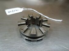 Vintage bsa gearbox for sale  STOKE-ON-TRENT