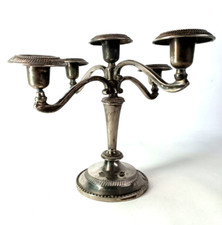 Chandelier feux métal d'occasion Chandelier feux métal d'occasion  Montenois