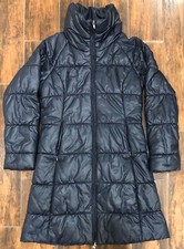 Patagonia women lidia for sale  Mcallen