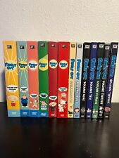 Family guy volumes for sale  Delray Beach