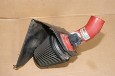 Used typhoon red for sale  USA