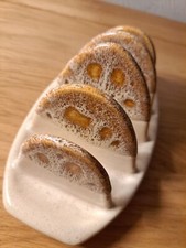 Vtg fosters pottery for sale Vtg fosters pottery for sale  BEVERLEY