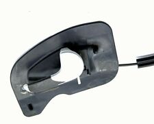 Door handle latch for sale  ABERYSTWYTH