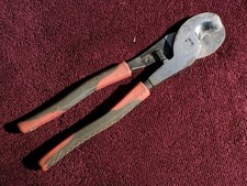 Ideal 4052 cable for sale  Cape Neddick