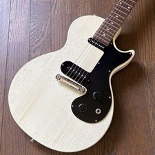 Chitarra elettrica gibson usato  Spedire a Italy