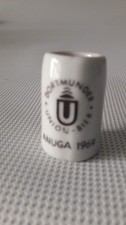 Kleiner miniatur bierkrug gebraucht kaufen  Witten