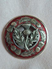 Victorian rare red for sale  IPSWICH