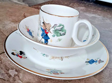 Vintage arklow ireland for sale  Pearisburg