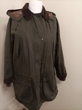 Ladies size uk12 for sale  WAKEFIELD