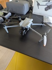 Dji air fly usato  Vajont