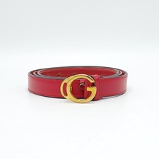 gucci belts women for sale gucci belts women for sale FLEET
