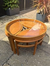 Mid century vintage for sale  BENFLEET