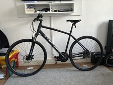 Carrera crossfire hybrid for sale  LONDON