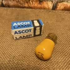 Vintage ascot pygmy for sale Vintage ascot pygmy for sale  HALESOWEN