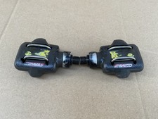 Time bike pedals for sale  Westminster