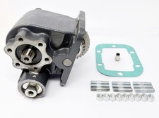 Pto mercedes left for sale  UK