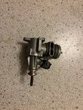 Hirtenberger methanol motor gebraucht kaufen  Mistelgau