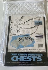 Richards china storage for sale  Hamilton