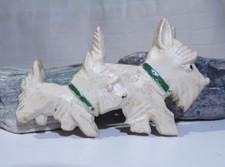 Vintage scotty dog for sale  REDRUTH