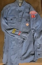 Air scout air for sale  Mohnton