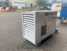 2020 white premier for sale  Bridgeport
