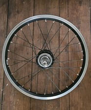 Brompton sturmey archer for sale  NOTTINGHAM