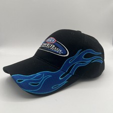 Nhra powerade drag for sale  Simpsonville