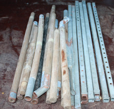 zelt defekt gebraucht kaufen  Deutschland