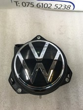 Roc. 2023 tailgate for sale  NEWRY