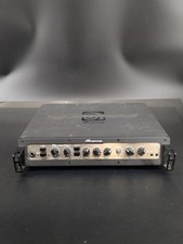 Ampeg portaflex 500 usato  Spedire a Italy