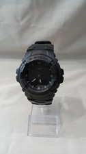 Casio G-100Bb-1Ajf G-Shock comprar usado  Enviando para Brazil