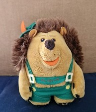 Disney toy story for sale  SHEERNESS