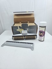 Genuine kirby ultimate for sale  Post Falls