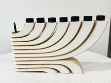 Design house stockholm for sale  MOLD