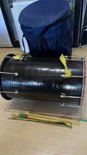 dhol for sale dhol for sale CHELTENHAM