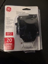 Amp pole ground for sale  O Fallon